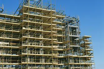 Анкета: Жилищните имоти с най-голям потенциал през 2010 г.