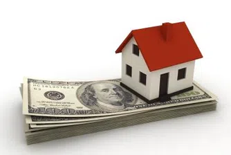 Банките в Румъния тайно продават ипотекирани имоти