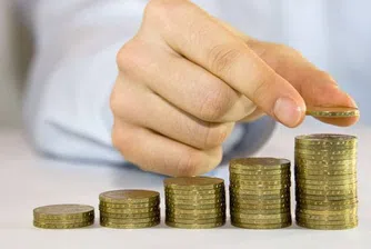 Колко милиарда лева управляват застрахователите у нас