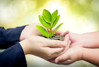 10 правила за личните ви финанси