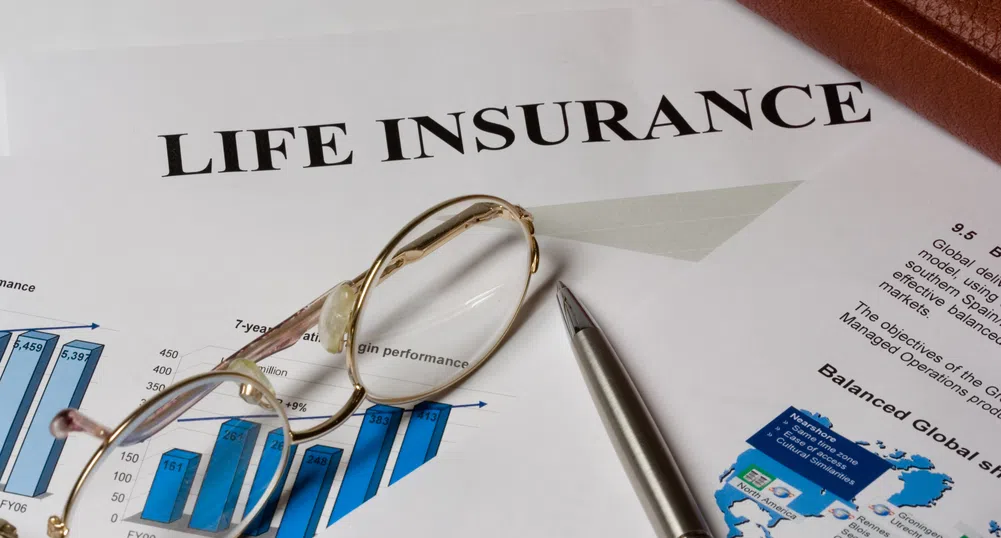 Най-големите компании в сектора на животозастраховането