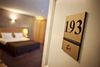 Ню Йорк може да забрани пушенето във всички хотели