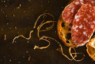 Вредно ли е наистина месото и кои са отровните вещества в него