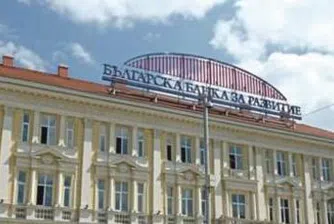 Висок интерес към новата схема на ББР