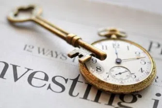 Това е най-добрата инвестиция според американците