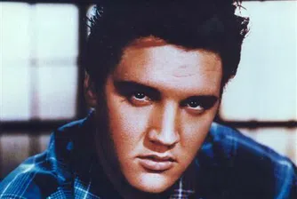 Балсаматор продава инструменти от аутопсията на Елвис