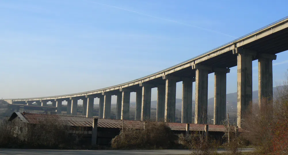 Орешарски: Хемус никога не е била приоритет