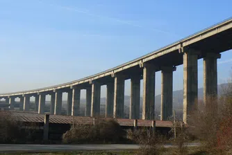 Орешарски: Хемус никога не е била приоритет