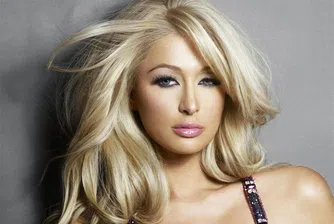 Еди Мърфи и Парис Хилтън най-трагични на 10-летието