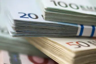 Фирмите за бързи кредити ще получават лиценз от КФН