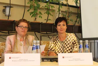 Потребителските кредити – колко и за какво ги ползваме у нас