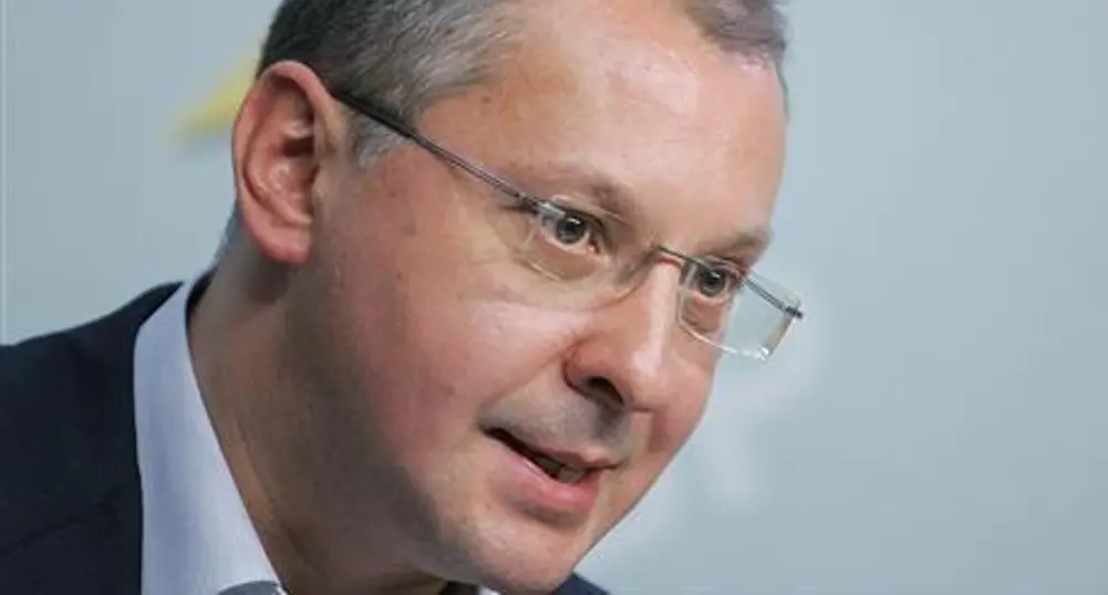 Станишев: Здравната система с нужда от 250 млн. лева
