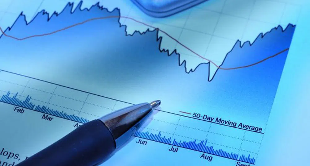 Кои са свръхкупените и свръхпродадените компоненти на SOFIX?