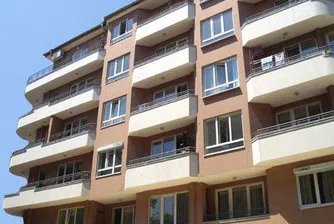 Оферта на седмицата от Colliers Residential