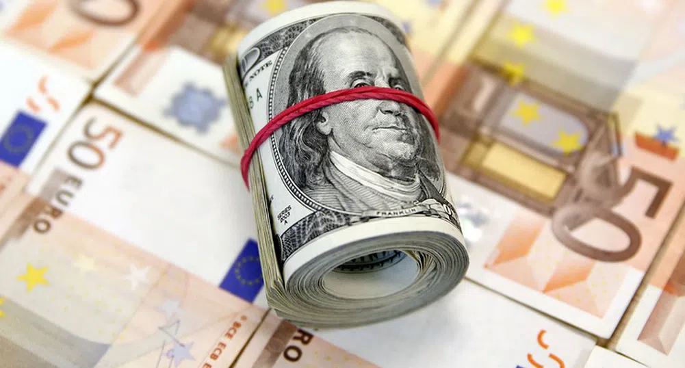 Договорният фонд Expat New Europe Stocks сменя името