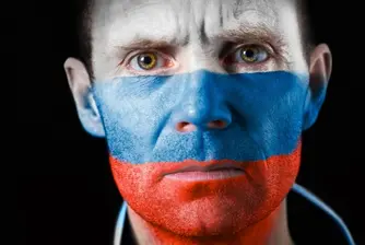 ЕС прие пет принципа за отношенията с Русия