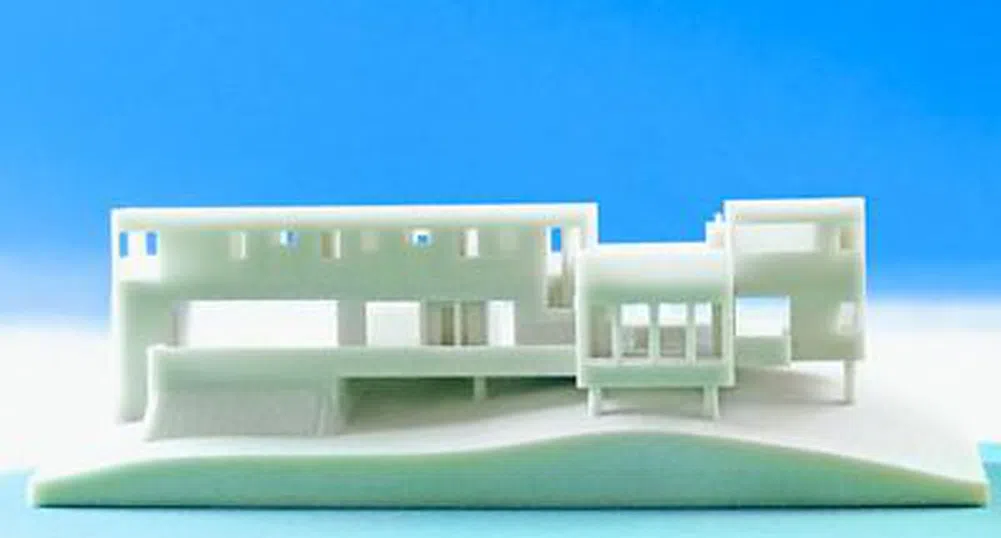 Румънци си купуват вили в България с 35% по-евтино от 2008