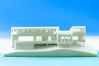 Румънци си купуват вили в България с 35% по-евтино от 2008