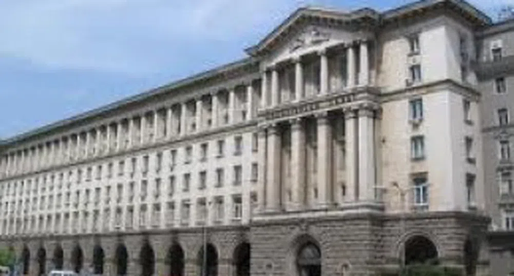 13.5 млн. лв. e отпуснало правителството за щетите от земетресението