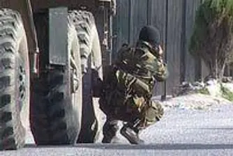 11 загинали при двоен атентат в размирния Дагестан