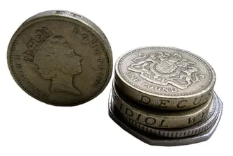 Кой загуби най-много от кризата?