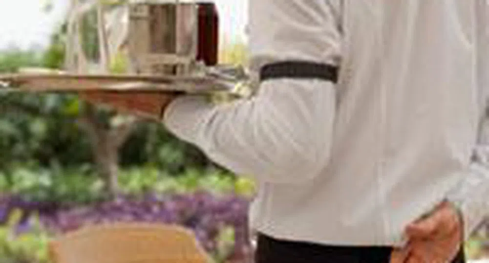 Определиха най-непрозрачните сектори у нас