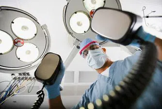 Все още ли някой вярва, че здравната реформа ще се случи