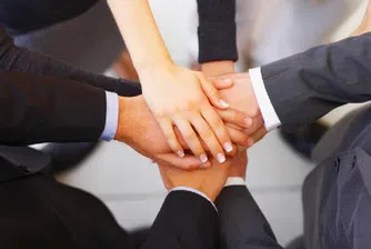 Нетрадиционни начини за финансиране на фамилния бизнес
