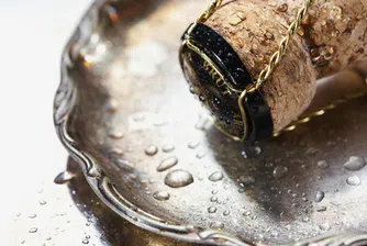 Как се менеше класацията на милиардерите през последните 25 г.?