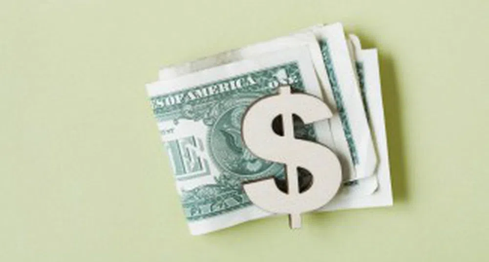 Технически анализ на основните валутни двойки