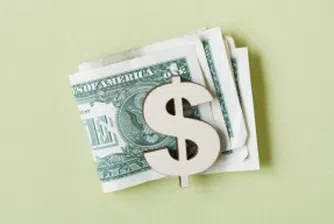 Технически анализ на основните валутни двойки