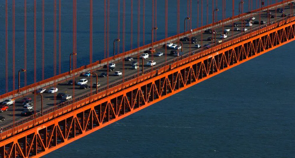 Румънците ще бъдат глобявани, ако са регистрирали автомобилите си в България