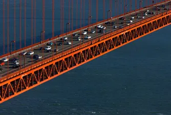 Румънците ще бъдат глобявани, ако са регистрирали автомобилите си в България