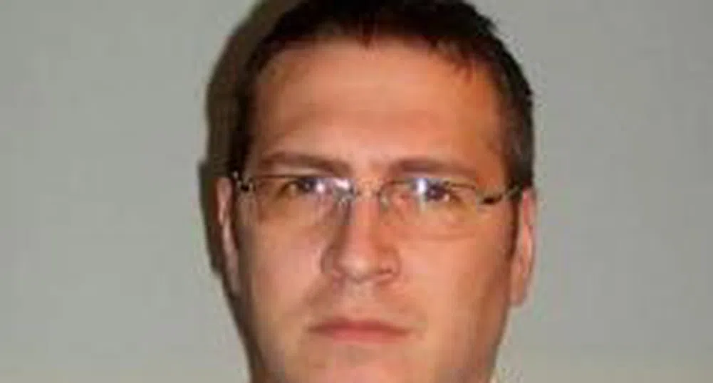 Д. Димитров: Активизиране на институционалните инвеститори