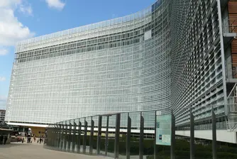 ЕК одобри продажбата на производствени капацитети на ЧЕЗ