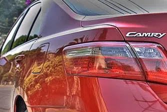 В Китай ще глобяват пътниците за пияни шофьори