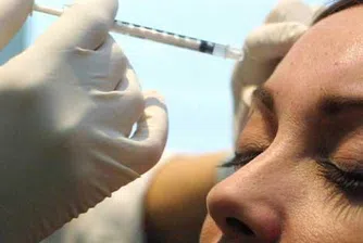 В САЩ харчат за пластични операции само 10 млрд. долара