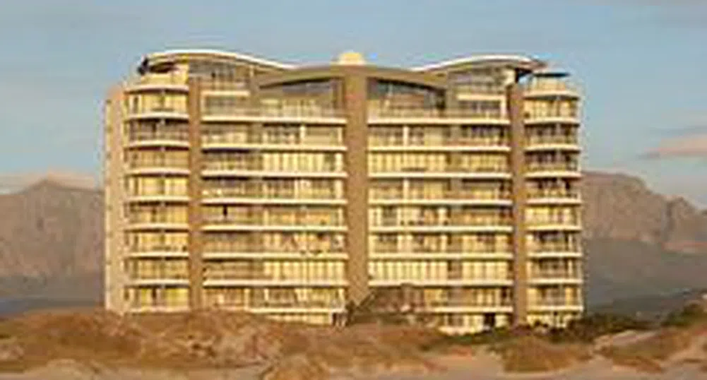 Израел взе решение за увеличаване на лихвените проценти