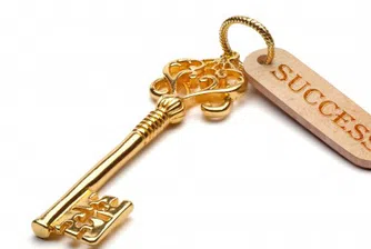 Aко искате голяма печалба, се научете да изчаквате