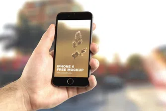 През 1985 г. един iPhone щеше да струва 32 млн. долара