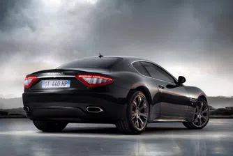 Китайските милионерки - бързи и яростни