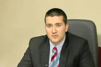 П. Пешев: Възможен е интерес към застрахователите