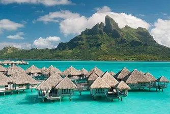 20 хотела с невероятни гледки