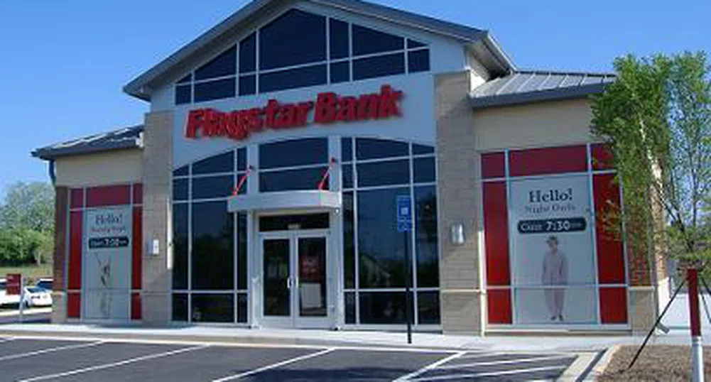 Броят на проблемните банки в САЩ вече е 921