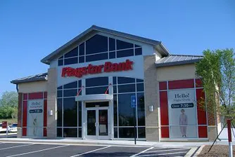 Броят на проблемните банки в САЩ вече е 921