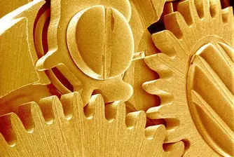 Спад на БВП на България с около 1.0% през второ тримесечие
