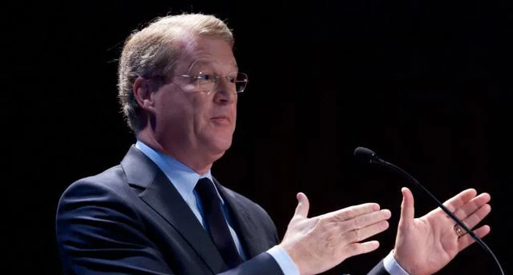 Ново предупреждение към Гърция