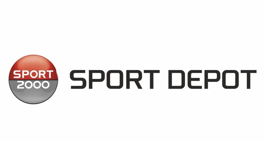 SPORT DEPOT отваря нов магазин в City Center Sofia