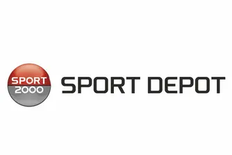 SPORT DEPOT отваря нов магазин в City Center Sofia