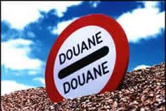 Очакват увеличаване на контрабандата